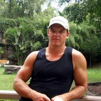 Отзыв от Борис - DTV виза