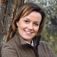 Отзыв от Елена - Visa DTV